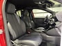 Peugeot e-208 EV GT 51 kWh | 360 Cam | Sport interieur | Soh (batterijcheck) Waarde 97,8 %