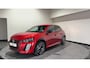 Peugeot e-208 EV GT 51 kWh | 360 Cam | Sport interieur | Soh (batterijcheck) Waarde 97,8 %