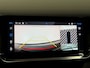 Peugeot e-208 EV GT 51 kWh | 360 Cam | Sport interieur | Soh (batterijcheck) Waarde 97,8 %