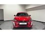 Peugeot e-208 EV GT 51 kWh | 360 Cam | Sport interieur | Soh (batterijcheck) Waarde 97,8 %