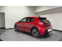 Peugeot e-208 EV GT 51 kWh | 360 Cam | Sport interieur | Soh (batterijcheck) Waarde 97,8 %