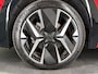 Peugeot e-208 EV GT 51 kWh | 360 Cam | Sport interieur | Soh (batterijcheck) Waarde 97,8 %