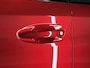Peugeot e-208 EV GT 51 kWh | 360 Cam | Sport interieur | Soh (batterijcheck) Waarde 97,8 %