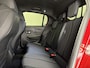 Peugeot e-208 EV GT 51 kWh | 360 Cam | Sport interieur | Soh (batterijcheck) Waarde 97,8 %
