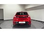 Peugeot e-208 EV GT 51 kWh | 360 Cam | Sport interieur | Soh (batterijcheck) Waarde 97,8 %