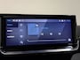 Peugeot e-208 EV GT 51 kWh | 360 Cam | Sport interieur | Soh (batterijcheck) Waarde 97,8 %