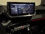 Peugeot e-208 EV GT 51 kWh | 360 Cam | Sport interieur | Soh (batterijcheck) Waarde 97,8 %