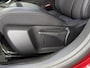 Peugeot e-208 EV GT 51 kWh | 360 Cam | Sport interieur | Soh (batterijcheck) Waarde 97,8 %