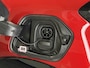 Peugeot e-208 EV GT 51 kWh | 360 Cam | Sport interieur | Soh (batterijcheck) Waarde 97,8 %