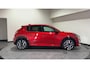 Peugeot e-208 EV GT 51 kWh | 360 Cam | Sport interieur | Soh (batterijcheck) Waarde 97,8 %