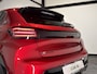 Peugeot e-208 EV GT 51 kWh | 360 Cam | Sport interieur | Soh (batterijcheck) Waarde 97,8 %