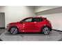 Peugeot e-208 EV GT 51 kWh | 360 Cam | Sport interieur | Soh (batterijcheck) Waarde 97,8 %
