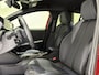 Peugeot e-208 EV GT 51 kWh | 360 Cam | Sport interieur | Soh (batterijcheck) Waarde 97,8 %