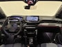 Peugeot e-208 EV GT 51 kWh | 360 Cam | Sport interieur | Soh (batterijcheck) Waarde 97,8 %