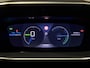 Peugeot e-208 EV GT 51 kWh | 360 Cam | Sport interieur | Soh (batterijcheck) Waarde 97,8 %
