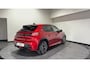 Peugeot e-208 EV GT 51 kWh | 360 Cam | Sport interieur | Soh (batterijcheck) Waarde 97,8 %