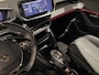 Peugeot e-208 EV GT 51 kWh | 360 Cam | Sport interieur | Soh (batterijcheck) Waarde 97,8 %