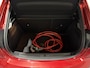 Peugeot e-208 EV GT 51 kWh | 360 Cam | Sport interieur | Soh (batterijcheck) Waarde 97,8 %