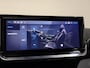 Peugeot e-208 EV GT 51 kWh | 360 Cam | Sport interieur | Soh (batterijcheck) Waarde 97,8 %