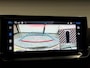 Peugeot e-208 EV GT 51 kWh | 360 Cam | Sport interieur | Soh (batterijcheck) Waarde 97,8 %