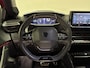 Peugeot e-208 EV GT 51 kWh | 360 Cam | Sport interieur | Soh (batterijcheck) Waarde 97,8 %
