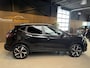 Nissan Qashqai 1.2 Tekna panoramadak | Camera |