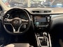 Nissan Qashqai 1.2 Tekna panoramadak | Camera |