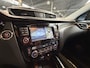 Nissan Qashqai 1.2 Tekna panoramadak | Camera |