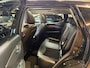 Nissan Qashqai 1.2 Tekna panoramadak | Camera |