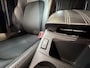 Nissan Qashqai 1.2 Tekna panoramadak | Camera |