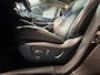 Nissan Qashqai 1.2 Tekna panoramadak | Camera |