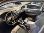 Nissan Qashqai 1.2 Tekna panoramadak | Camera |