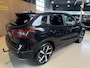 Nissan Qashqai 1.2 Tekna panoramadak | Camera |