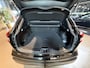 Nissan Qashqai 1.2 Tekna panoramadak | Camera |