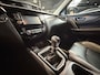 Nissan Qashqai 1.2 Tekna panoramadak | Camera |