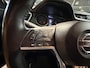 Nissan Qashqai 1.2 Tekna panoramadak | Camera |