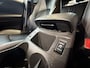 Nissan Qashqai 1.2 Tekna panoramadak | Camera |