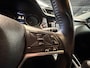 Nissan Qashqai 1.2 Tekna panoramadak | Camera |
