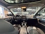 Nissan Qashqai 1.2 Tekna panoramadak | Camera |