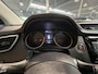 Nissan Qashqai 1.2 Tekna panoramadak | Camera |