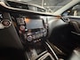 Nissan Qashqai 1.2 Tekna panoramadak | Camera |
