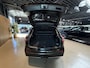 Nissan Qashqai 1.2 Tekna panoramadak | Camera |