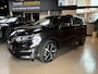 Nissan Qashqai 1.2 Tekna panoramadak | Camera |