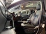 Nissan Qashqai 1.2 Tekna panoramadak | Camera |