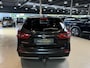 Nissan Qashqai 1.2 Tekna panoramadak | Camera |