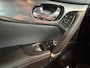 Nissan Qashqai 1.2 Tekna panoramadak | Camera |
