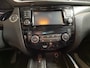 Nissan Qashqai 1.2 Tekna panoramadak | Camera |