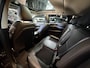 Nissan Qashqai 1.2 Tekna panoramadak | Camera |