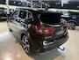 Nissan Qashqai 1.2 Tekna panoramadak | Camera |