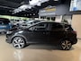 Nissan Qashqai 1.2 Tekna panoramadak | Camera |